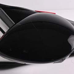 Titleist TSR1 Driver / 10 Degree / Regular Flex MMT Speedmesh 40 Shaft - Image 7