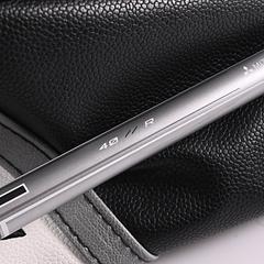 Titleist TSR1 Driver / 10 Degree / Regular Flex MMT Speedmesh 40 Shaft - Image 6