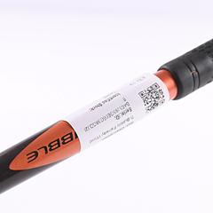 Taylormade Firesole #3 Wood / 15 Degree / Regular Flex Taylormade Bubble 80 - Image 7