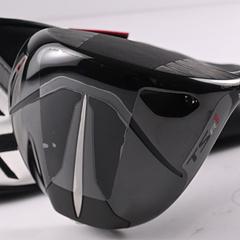 Titleist TSR1 Driver / 10 Degree / Regular Flex MMT Speedmesh 40 Shaft - Image 4