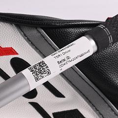 Titleist TSR1 Driver / 10 Degree / Regular Flex MMT Speedmesh 40 Shaft - Image 3