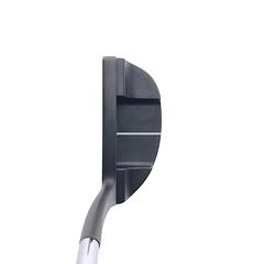 Used TaylorMade TP Black Balboa Putter / 34.0 Inches - Image 5