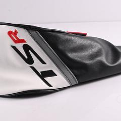 Titleist TSR1 Driver / 10 Degree / Regular Flex MMT Speedmesh 40 Shaft - Image 1