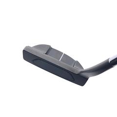 Used TaylorMade TP Black Balboa Putter / 34.0 Inches - Image 7