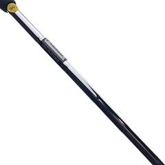 Used TaylorMade TP Black Balboa Putter / 34.0 Inches - Image 8