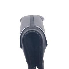 Used TaylorMade TP Black Balboa Putter / 34.0 Inches - Image 10