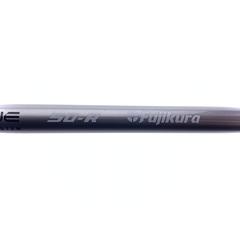 Used TaylorMade Qi10 Max 4 Hybrid / 23 Degrees / Regular Flex / Left-Handed - Image 9