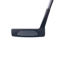 Used TaylorMade TP Black Balboa Putter / 34.0 Inches - Image 6