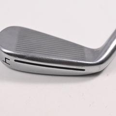 Taylormade P770 2023 #4 Iron / 22.5 Degree / Stiff Flex Dynamic Gold 105 S300 - Image 3