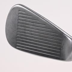 Taylormade P770 2023 #4 Iron / 22.5 Degree / Stiff Flex Dynamic Gold 105 S300 - Image 2