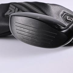 PXG 0311 Black Ops #3 Wood / 15 Degree / Senior Flex Evenflow Riptide CB 50 - Image 4