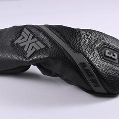 PXG 0311 Black Ops #3 Wood / 15 Degree / Senior Flex Evenflow Riptide CB 50 - Image 9