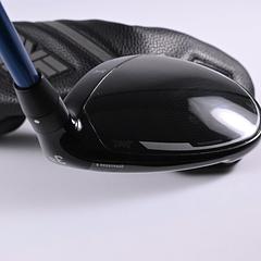 PXG 0311 Black Ops #3 Wood / 15 Degree / Senior Flex Evenflow Riptide CB 50 - Image 5