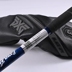 PXG 0311 Black Ops #3 Wood / 15 Degree / Senior Flex Evenflow Riptide CB 50 - Image 7