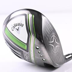 Callaway Epic Speed Driver / 10.5 Degree / Stiff Flex Denali Blue 60 Shaft - Image 1