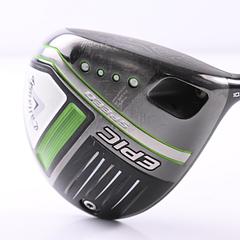 Callaway Epic Speed Driver / 10.5 Degree / Stiff Flex Denali Blue 60 Shaft - Image 2