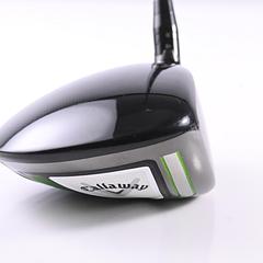 Callaway Epic Speed Driver / 10.5 Degree / Stiff Flex Denali Blue 60 Shaft - Image 3