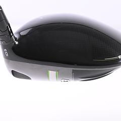 Callaway Epic Speed Driver / 10.5 Degree / Stiff Flex Denali Blue 60 Shaft - Image 5