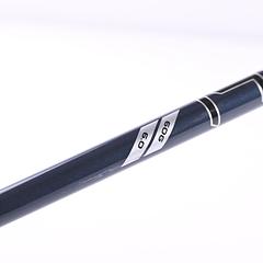 Callaway Epic Speed Driver / 10.5 Degree / Stiff Flex Denali Blue 60 Shaft - Image 6