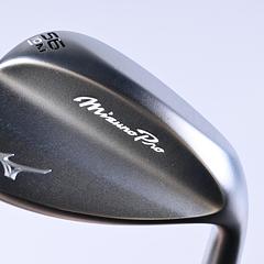 Mizuno Pro T-1 Sand Wedge / 56 Degree / Stiff Flex Dynamic Gold S300 Shaft - Image 1