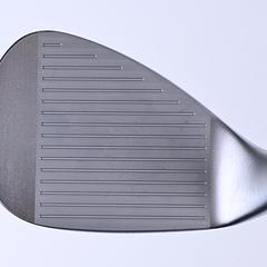 Mizuno Pro T-1 Sand Wedge / 56 Degree / Stiff Flex Dynamic Gold S300 Shaft - Image 6