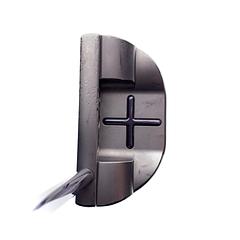 Used Scotty Cameron Cameron and Crown Mallet 1 Putter / 33.0 Inches - Image 3