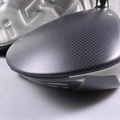 Taylormade Qi35 LS Driver / 9 Degree / Regular Diamana T+ 60 Shaft - Image 7