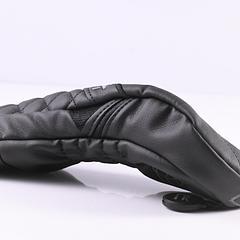 Cobra DS-Adapt LS Titanium #3 Wood / 14.5 Degree / Stiff 6.0 Flex Denali Blue - Image 9