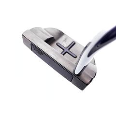 Used Scotty Cameron Cameron and Crown Mallet 1 Putter / 33.0 Inches - Image 7