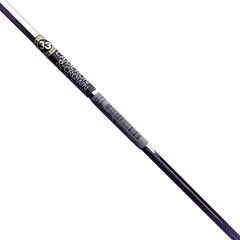 Used Scotty Cameron Cameron and Crown Mallet 1 Putter / 33.0 Inches - Image 8