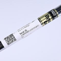 Mizuno Pro T-1 Sand Wedge / 56 Degree / Stiff Flex Dynamic Gold S300 Shaft - Image 3