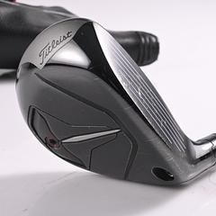 Titleist TSR1 #5 Hybrid / 23 Degree / Regular Flex MMT 50 Shaft - Image 2