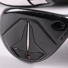 Titleist TSR1 #5 Hybrid / 23 Degree / Regular Flex MMT 50 Shaft - Image 3