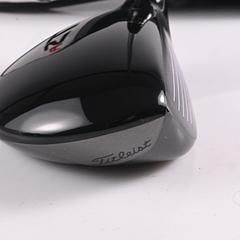 Titleist TSR1 #5 Hybrid / 23 Degree / Regular Flex MMT 50 Shaft - Image 1