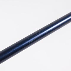 Left Hand Taylormade SIM2 Max #3 HL Wood / 16.5 Degree / Stiff Flex Fujikura - Image 4