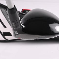 Titleist TSR1 #5 Hybrid / 23 Degree / Regular Flex MMT 50 Shaft - Image 5