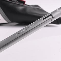 Titleist TSR1 #5 Hybrid / 23 Degree / Regular Flex MMT 50 Shaft - Image 6