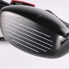 Titleist TSR1 #5 Hybrid / 23 Degree / Regular Flex MMT 50 Shaft - Image 4