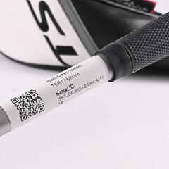 Titleist TSR1 #5 Hybrid / 23 Degree / Regular Flex MMT 50 Shaft - Image 7