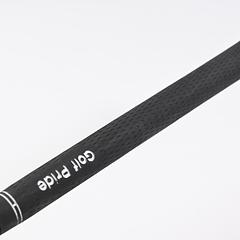 Left Hand Taylormade SIM2 Max #3 HL Wood / 16.5 Degree / Stiff Flex Fujikura - Image 7