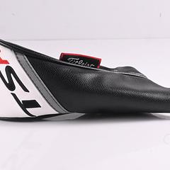 Titleist TSR1 #5 Hybrid / 23 Degree / Regular Flex MMT 50 Shaft - Image 9