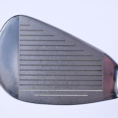 Taylormade RAC CGB #6 Iron / Regular Flex Taylormade Shaft - Image 2