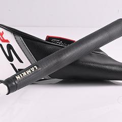 Titleist TSR1 #5 Hybrid / 23 Degree / Regular Flex MMT 50 Shaft - Image 8