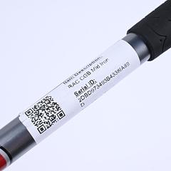 Taylormade RAC CGB #6 Iron / Regular Flex Taylormade Shaft - Image 5