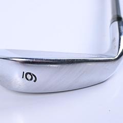 Taylormade RAC CGB #6 Iron / Regular Flex Taylormade Shaft - Image 3