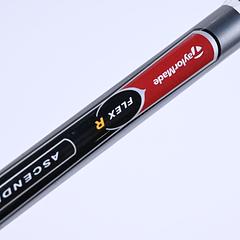 Taylormade RAC CGB #6 Iron / Regular Flex Taylormade Shaft - Image 4