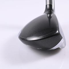 Taylormade SLDR-S #4 Hybrid / 21 Degree / Stiff Flex Speeder 82 Shaft - Image 3