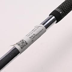 Titleist T200 2021 #8 Iron / 35 Degree / X-Flex AMT Tour White X100 Shaft - Image 5