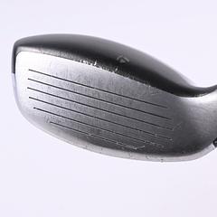 Taylormade SLDR-S #4 Hybrid / 21 Degree / Stiff Flex Speeder 82 Shaft - Image 4