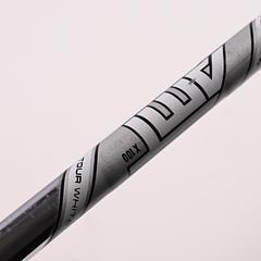 Titleist T200 2021 #8 Iron / 35 Degree / X-Flex AMT Tour White X100 Shaft - Image 4